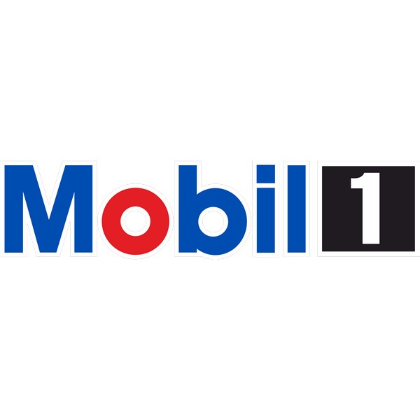 MOBIL