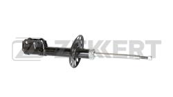 Амортизатор газовый левый передней подвески Honda Jazz II 02- sg-4983