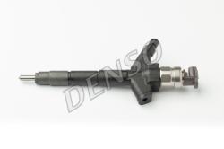 DRM21035 Радиатор PEUGEOT 307 2.0 05-