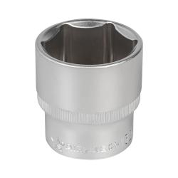 Головка торцевая 1/2" шестигранная 32мм (ATAO059)