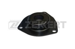 Опора амортизатора задн. Nissan X-Trail (T30) 01- gm-2189