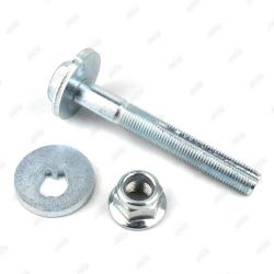 Болт с эксцентриком ремкомплект INFINITI EX 07-12 INFINITI FX 08-13 G 06-16 BBK22002
