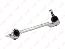 Рычаг нижний R / перед. подв. BMW 5(E39) 2.0D-3.0 95-03 c5006r