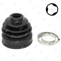 Пыльник шруса HYUNDAI IX 35 10MY/LM CD23049