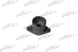 PSE4105 Опора амортизатора