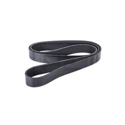 Ремень поликлиновой 12PK2140 SGSB3073