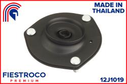 Опора амортизатора TOYOTA CAMRY 01-06 пер. 12J1019