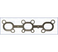 Прокладка выпуск. коллектора Nissan 94-VQ30DE 2960 CC 13108900