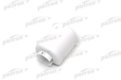 PF3175 Фильтр топливный