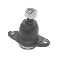CB0417 Опора шаровая TOYOTA TOWNACE 99-07 передн.подв.нижн.лев/прав.