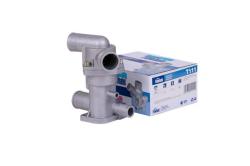 Термоэлемент LADA 2170-2172 Приора, LADA  2110-2112 с 2003 г TE170