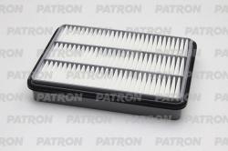 PF1288KOR Фильтр воздушный