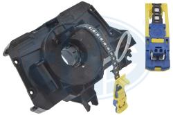 Кольцо контактное подушки безопасности RENAULT DUSTER/LOGAN 450022