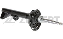 Амортизатор газовый передней подвески MB C-Class (204) 07- sg-6328