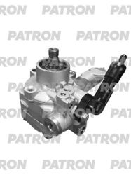 Насос гидроусилителя PPS1159