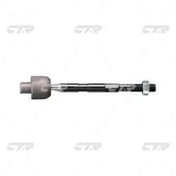 Тяга рулевого управления правая HONDA CIVIC 5D 53011-SMG-E01 CR0182 crho-46