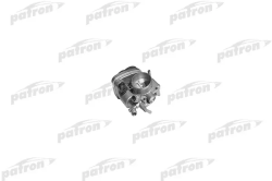 PTH001 Блок дроссельной заслонки