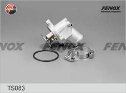 TS083 Термостат MB VITO 2.0/2.3 96-03