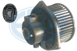 Мотор отопителя CHEVROLET AVEO 1.2-1.6 -A/C 02- 664095