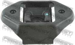 ПОДУШКА ДВИГАТЕЛЯ (SUZUKI JIMNY SN413 1998-) FEBEST szm-013