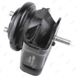 Опора двигателя гидравлическая MAZDA PROCEED LEVANTE TJ11W 95-96 SUZUKI ESCUDO ME29005H