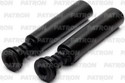 Защитный комплект амортизатора PPK152