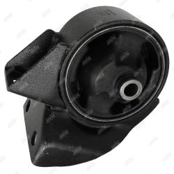 Опора двигателя HYUNDAI TUCSON PA04/JM04 04-09 MI11012
