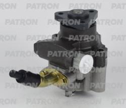 Насос гидроусилителя PPS1189