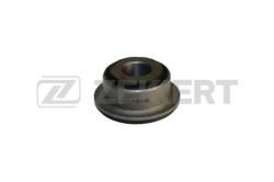С/блок внешний задн. продольного рычага Toyota Auris (E150 E180) 06- RAV 4 (A30 A40) 05- gm-5992