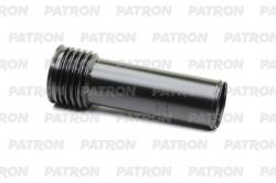 PSE6934 Пыльник амортизатора