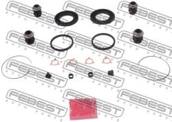 Рем.к-кт суппорта TOYOTA MARK 2/CHASER/CRESTA 92-96 0175-GX90R
