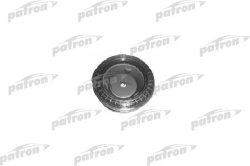 PSE4150 Опора амортизатора