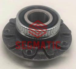 Ступица колеса в сборе перед  BMW3 _ BMW Z3 _ BMW Z4 _ BMW5 _ BMW7 _ BMW8 SGWH30204110