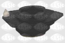 Опора амортизатора RENAULT MEGANE/SCENIC 03- пер. 4001645
