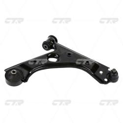 Рычаг подвески правый OPEL CORSA D 2006- CQ0033R cqg-10r