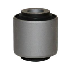 GV0426 Сайлентблок тяги SUBARU FORESTER/IMPREZA/LEGACY зад.подв.