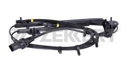 Датчик ABS задн./передн. Ford Fusion 02- Fiesta V 02- Mazda 2 03- se-6194