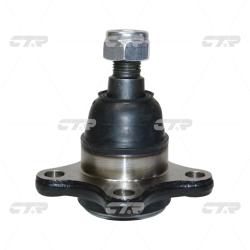 CBM-40 Опрора шаровая MITSUBISHI L200 -07(нов.№ CB0260)