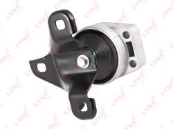 Опора двигателя R FORD MONDEO III 1.8-2.0 00-07 me-1006
