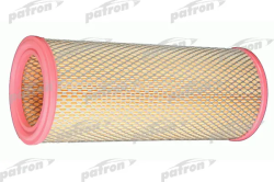PF1220 Фильтр воздушный