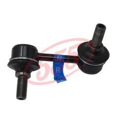 Стойка прав. пер. стабил-ра Mitsubishi Pajero 99- sl-7840r