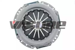 Корзина сцепления HYUNDAI HD65,72,County дв.D4AL (275мм) VSCC001