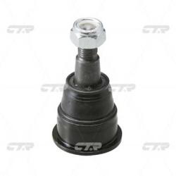Опора шаровая нижняя HONDA Pilot 2002 - 2006 / ACURA Mdx 2001 - 2006 cbho-45