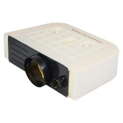 Фильтр для а/м VAG Q7 (15-) 3.0D/3.0T (возд.) (TR38011)