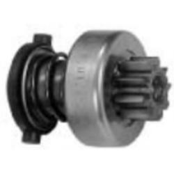 P101406 Бендикс стартера