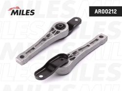 AR00212 Опора двигателя VAG TT/PASSAT/PASSAT CC 08-