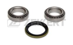 Ремкомплект ступицы перед. (без ABS) Mitsubishi Pajero 82-  L200 86-  L300 III 91-  L400 86- rl-1198