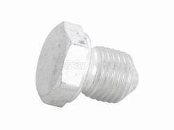 Пробка сливная SKODA OCTAVIA 13-17/RAPID 13-18/VOLKSWAGEN TIGUAN 12-18