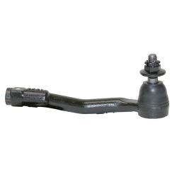 CE0347R Наконечник р/т HYUNDAI EQUUS 09- прав.