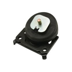 30112309 Опора двигателя передняя TOYOTA LAND CRUISER PRADO 120 02-09